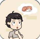 一起草视频免費版