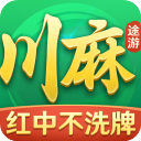 前皇馬中場梅德蘭：美國足球人才少工作文化濃厚
，沙特則恰恰相反