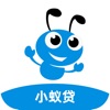 英媒
：如果阿森納未能簽下埃澤，是否簽下替代者將取決於離隊情況
