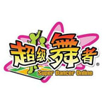 援引綠帽哥消息爆火
！DO	：隻要消息確鑿就該署名，沒想到鬧這麽大