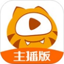 一手遮胸一手遮阴黑白壁纸游戏特色