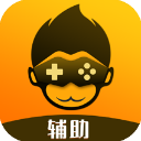 能否如願？記者列曼聯待售4將標價�：安東尼3500萬鎊&加納喬3000萬
