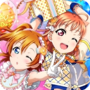 一手遮胸一手遮阴黑白壁纸免費版