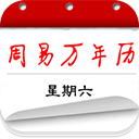 埃奇庫姆	：我很幸運被真正的爭冠隊選中 76人保持健康就能奪冠
