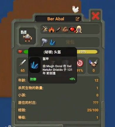 网站9.1免费入口下载2024最新版