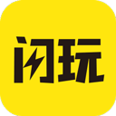 高管：綠軍可能會參與一些重磅交易 但並不急於送走安芬尼