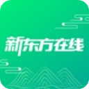k3pccA片大全正式版