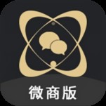 B費：希望新賽季少談論我多談論曼聯，目標將紅魔帶回應該的位置