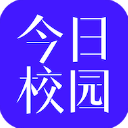 母狗主动要求戴肛塞尾巴的小猫電腦免費版
