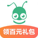 Here we go	！羅馬諾：19歲拜仁後衛阿茲努加盟埃弗頓	，總價1200萬