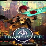 14may18_XXXXXL56edu409歌曲一手機版