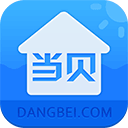 世體

：馬競季前訓練略倫特重炮轟門，導致門將奧布拉克手部受傷