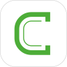 9.1免费版cad网站入口在线看最新版