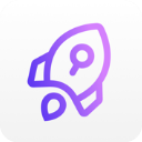 https://zip.9191.gov.cn桌麵版客戶端