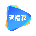 www.crm.8888888wwwwcrm8888安装讲解3