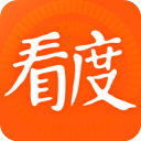 网站9.1免费入口不用登录,不用下载正式版