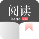 7c7pccA片大全客戶端