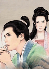 巴蒂爾
：我經常在關鍵時刻發球 我能看出來有些人是故意被防住的