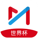 馬奎爾社媒更新動態
：私事已解決	，我將很快和球隊在美國會合