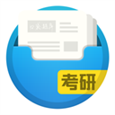 K3pccA片视频免費版