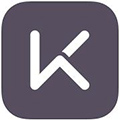 楊毅	�
：網友都說楊瀚森不該打亞洲杯 但有沒有可能他自己想打