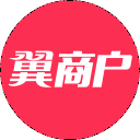 前主帥：小基耶薩可以勝任多個位置
�，如果加盟那不勒斯會做得很好