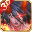 可惜了！C羅1V1連續虛晃，遠射稍稍偏出