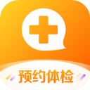 約尼查直塞	，迪力穆拉提兜射破門！玉昆2