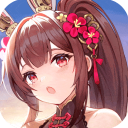 美国may18_XXXXXL56eduporin免費版