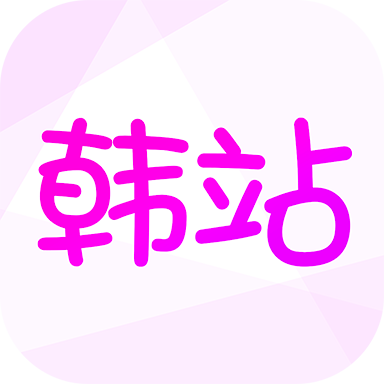 ysl水蜜桃口红5337電腦免費版