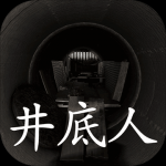 球衣名記：庫茲馬新賽季將改穿0號球衣 此前屬於利拉德