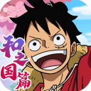 9.1免费版cad网站入口大全客戶端