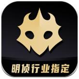努力訓練💪克雷桑更新社媒，分享在健身房訓練的視頻
