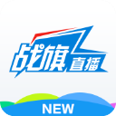 2025中乙聯賽（北區）夏轉後各隊報名名單出爐