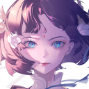 外网gai免费观看网站最新版