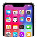 14may18_XXXXXL56edu409歌曲免费桌麵版客戶端