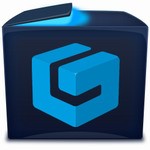 9.1免费cad网站在线观看最新版