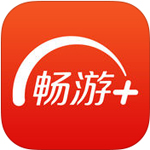 扳回一球！徐新前場被斷 恩戈姆助攻鍾浩然抽射破門，梅州1