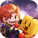 一起草视频2024最新版