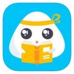 9.1免费cad网站在线观看手機版