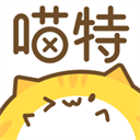 每體：若特獅傷情報告獲批，巴薩能以他80%年薪額度補強陣容