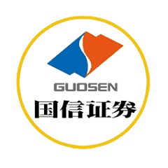 苹果国内永久免费crm系统最新版