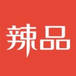 👀登貝萊金球得主二選一：小羅本澤馬選本澤馬
，C羅梅西選梅西
