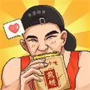 9.1免费cad视频入口正式版