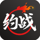 萝卜黄9·1九