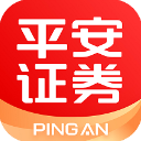帕利尼亞
：很高興上演熱刺正式比賽首秀�
，齊心協力未來必有斬獲
