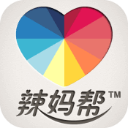 遼寧19歲後腰王愛芳：望女超&全運會雙豐收 想助中國女足早日崛起