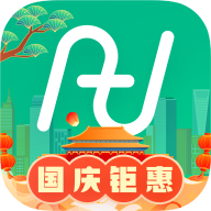 400多个国外成品视频免費版
