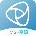 馬卡
：皇馬中場缺兵少將 馬斯坦托諾將在周四亮相伯納烏