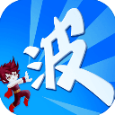 郵報：轉會窗關閉前�，利物浦仍可能通過出售球員入賬8000萬鎊